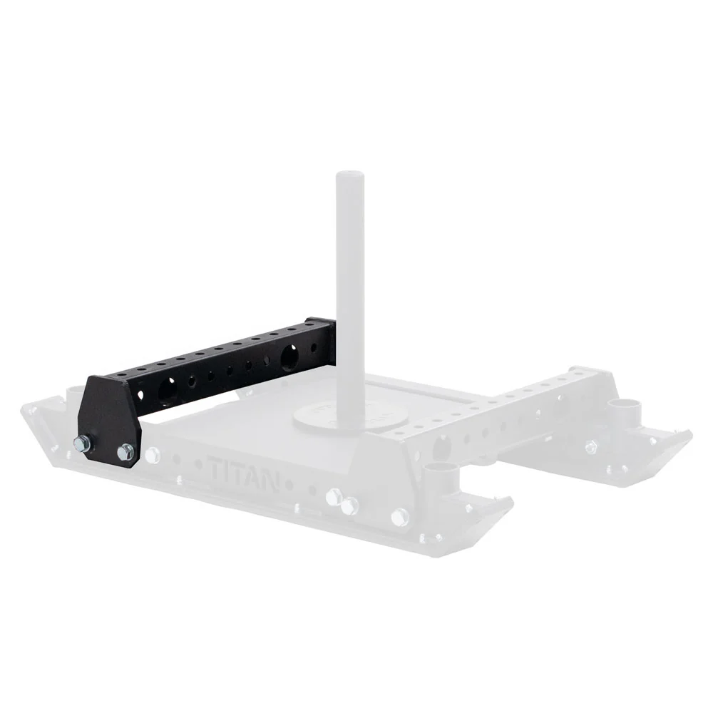 Arch Attachment - Image 6