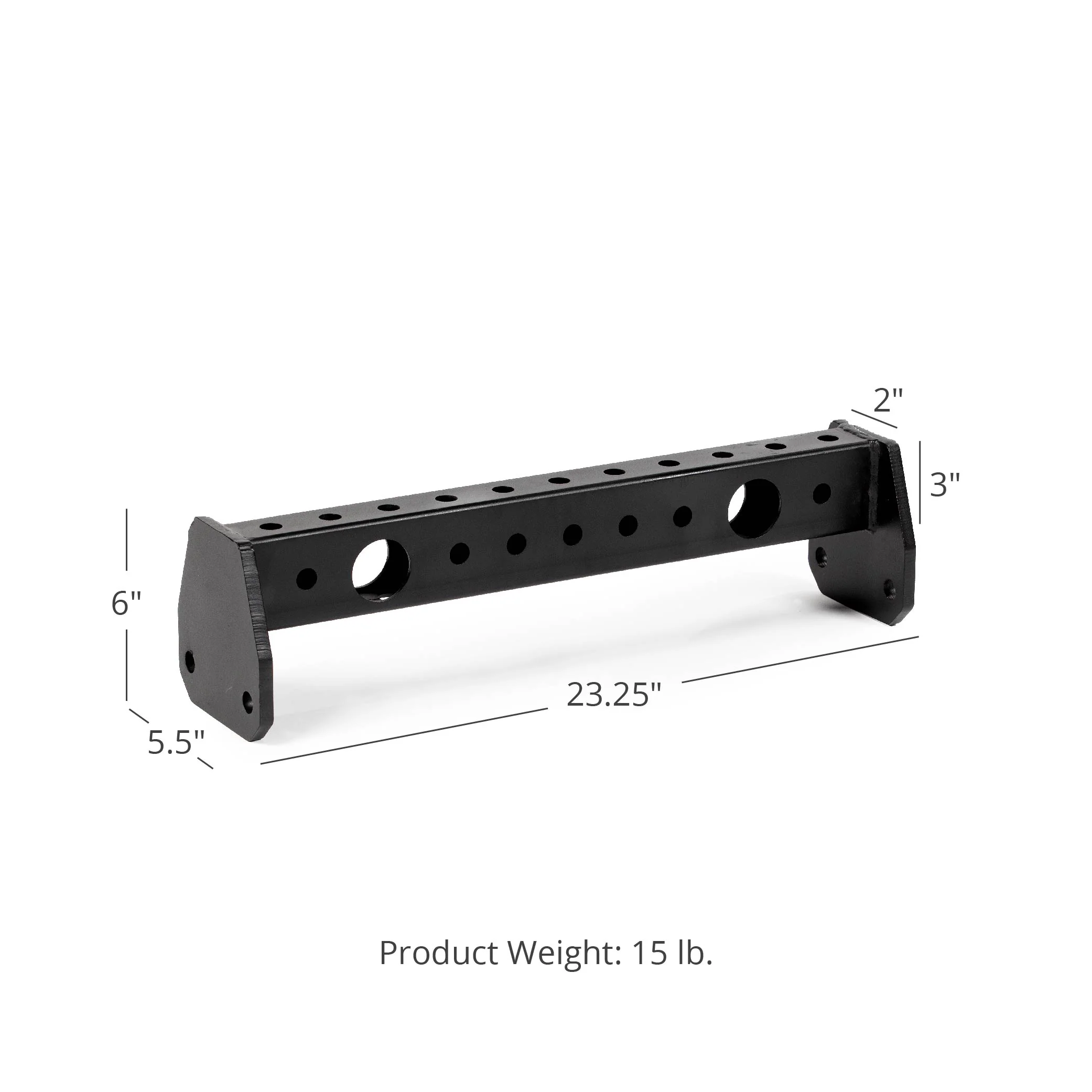 Arch Attachment - Image 7