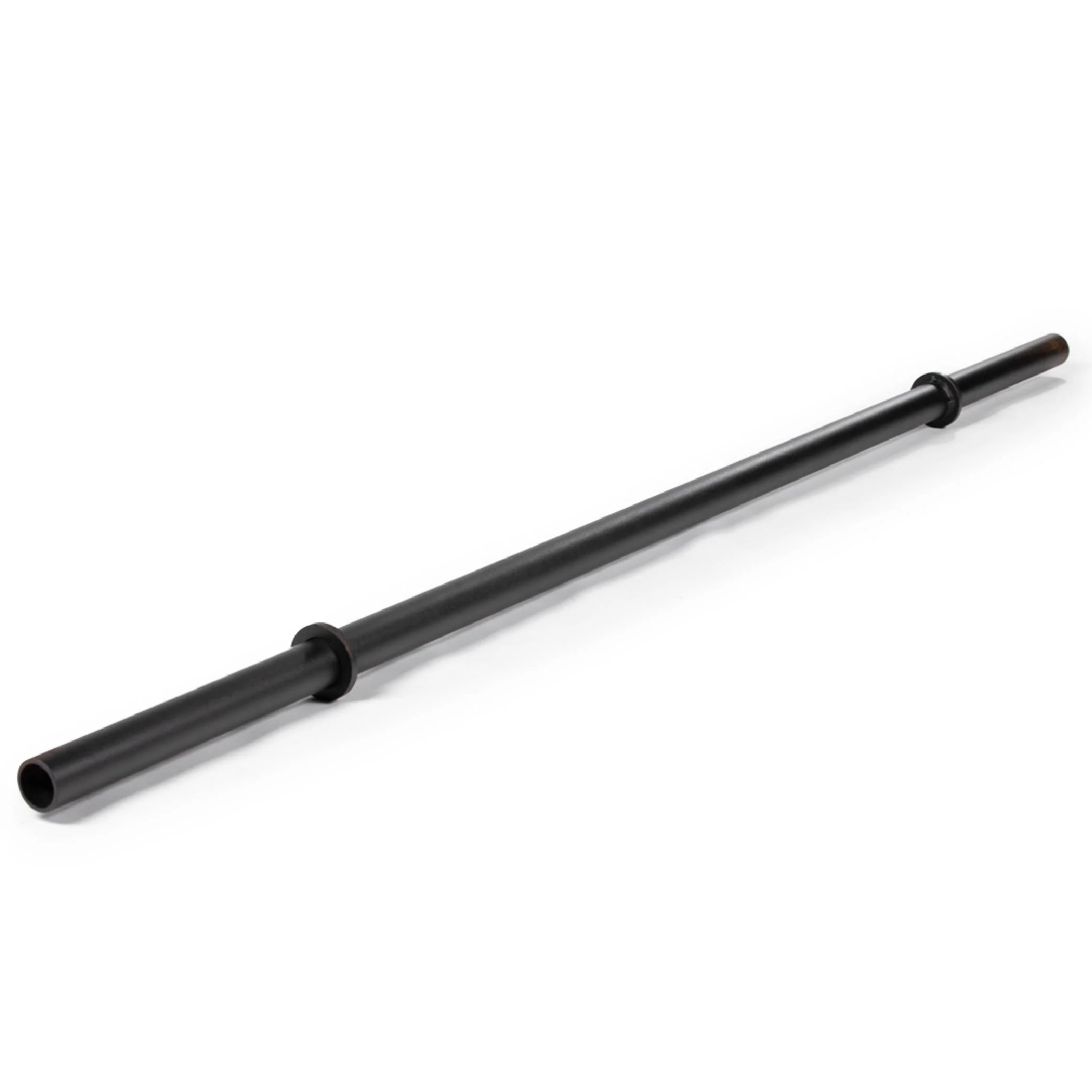 Axle Barbells - Image 11