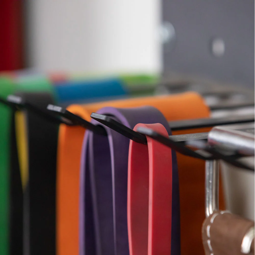Belt and Band Hanger - Image 6