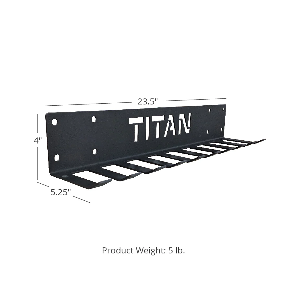 Belt and Band Hanger - Image 8