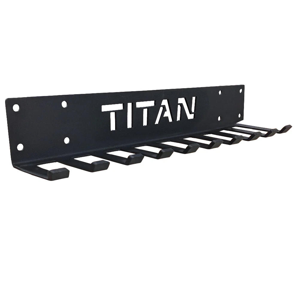 Belt and Band Hanger - Image 9