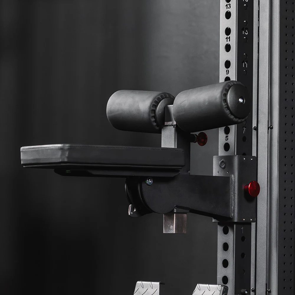 Cable Tower | 10 - 320 LB Selector - Image 11