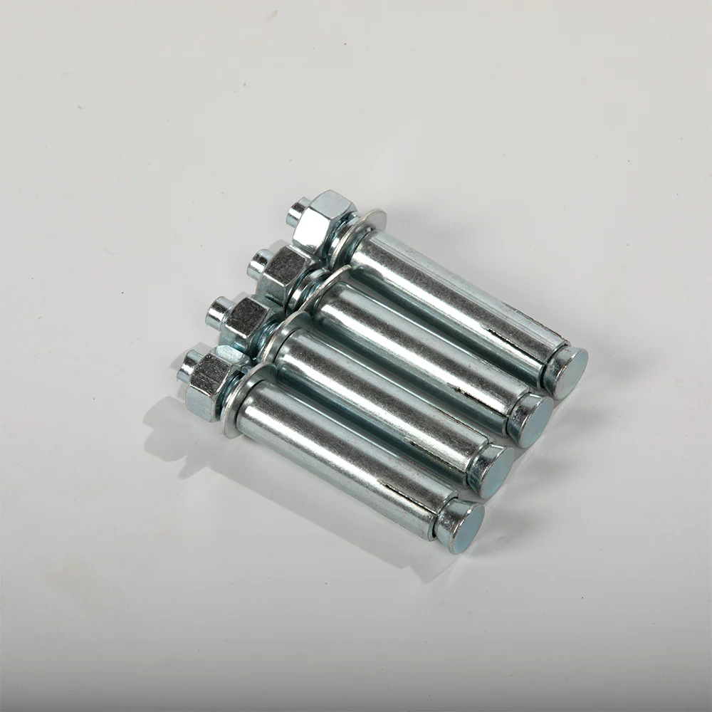 Ceiling Mounted Multi-Grip Pull-Up Bar - Image 6