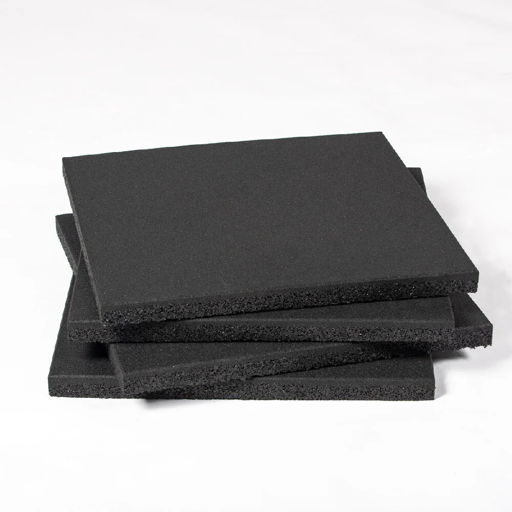 Deadlift Platform - Image 14