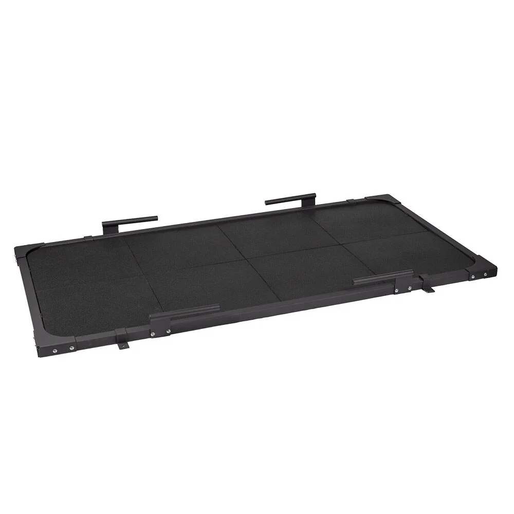 Deadlift Platform - Image 17