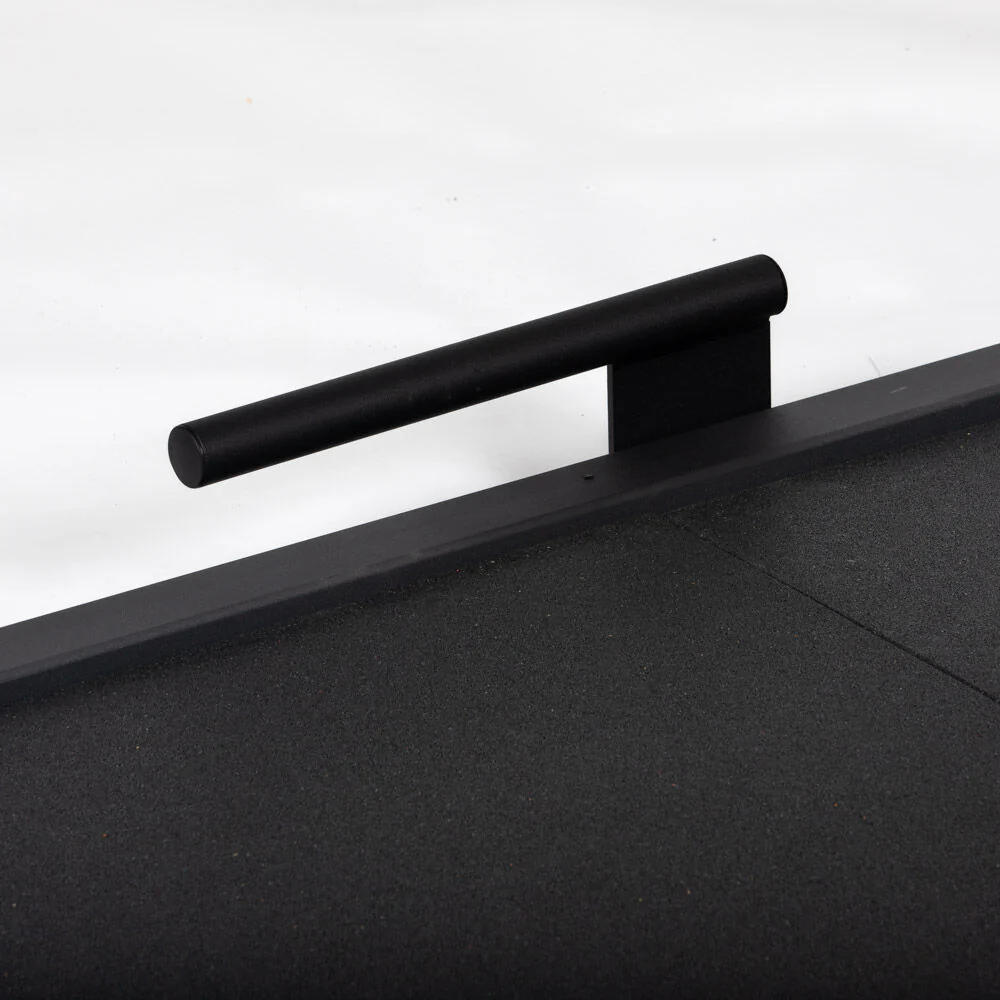 Deadlift Platform - Image 20