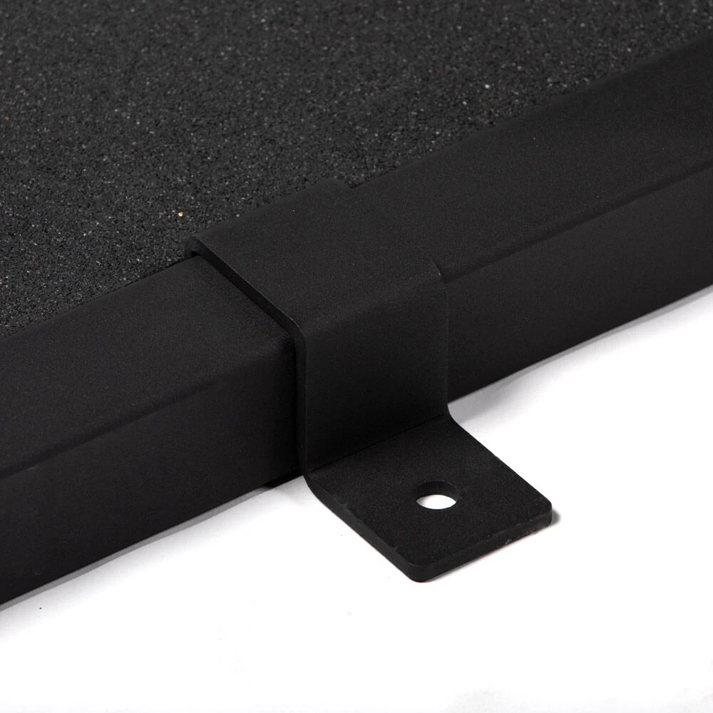 Deadlift Platform - Image 21