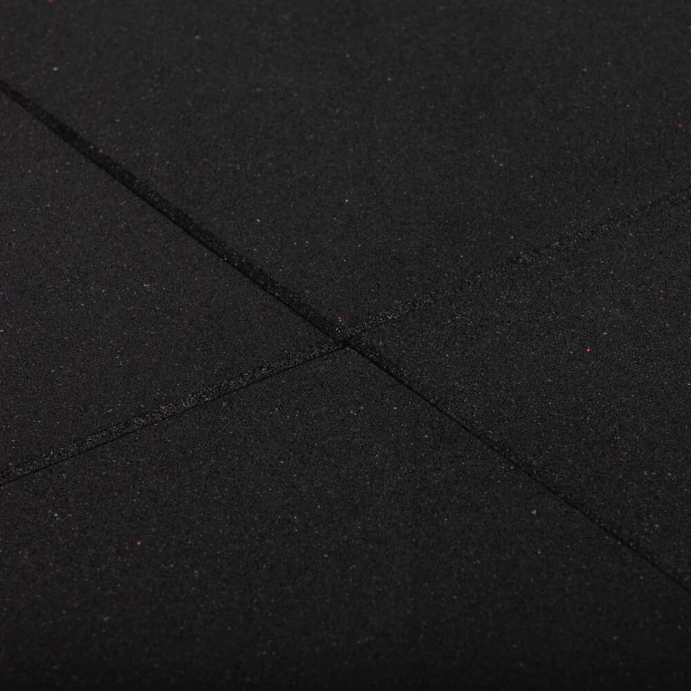 Deadlift Platform - Image 23
