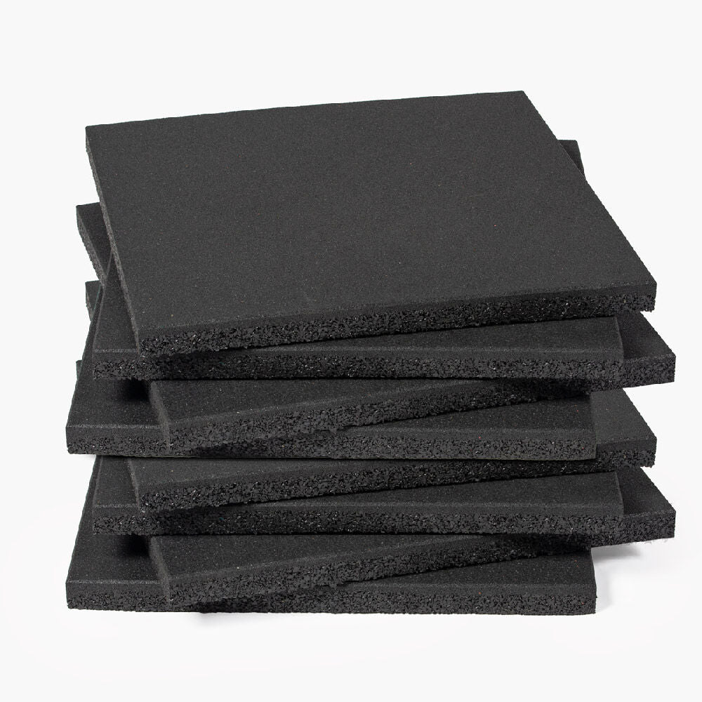 Deadlift Platform - Image 24
