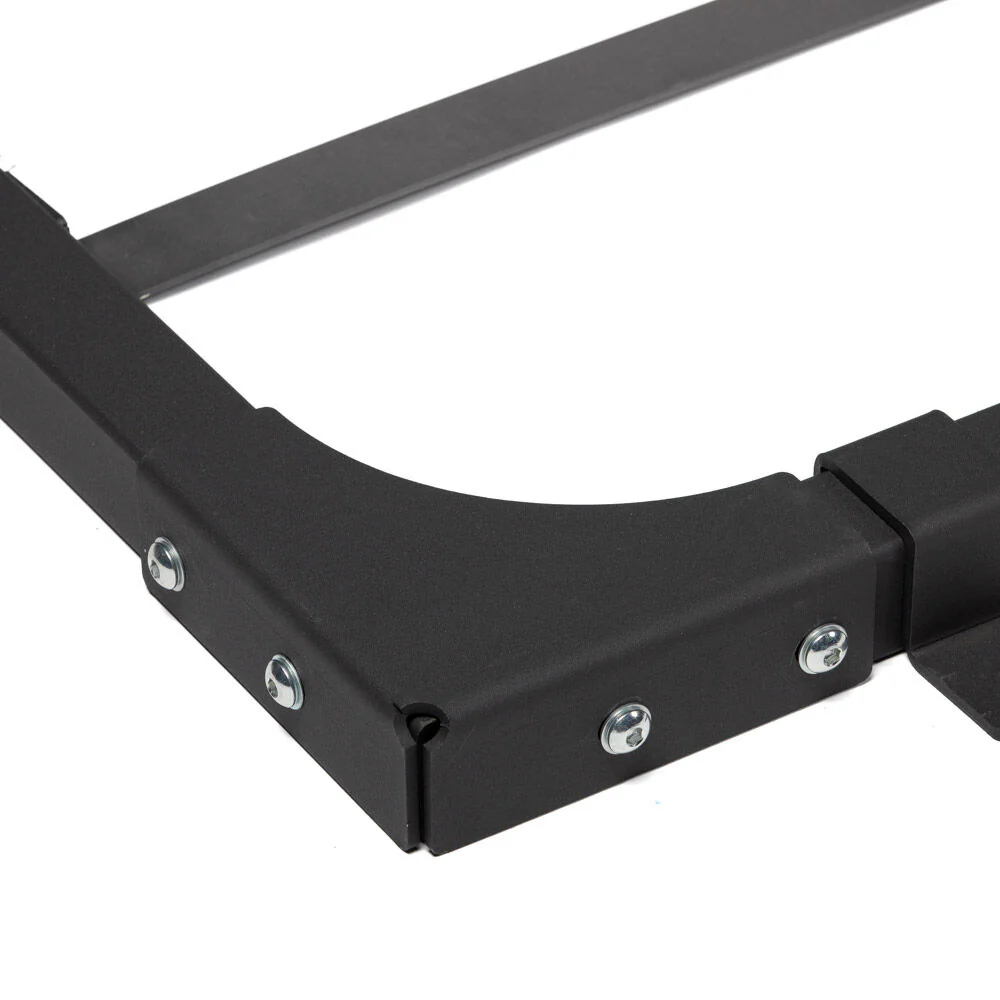 Deadlift Platform - Image 3