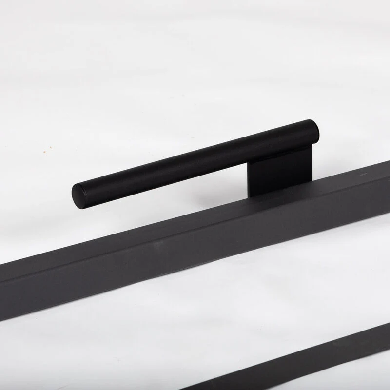 Deadlift Platform - Image 4
