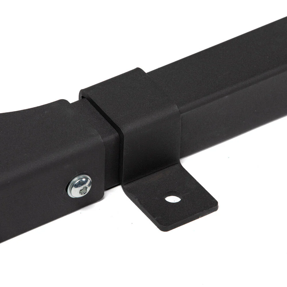 Deadlift Platform - Image 5