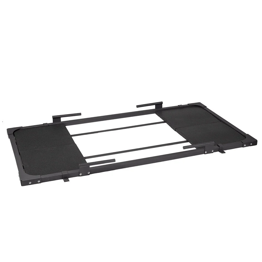 Deadlift Platform - Image 7