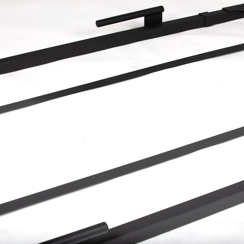 Deadlift Platform - Image 8