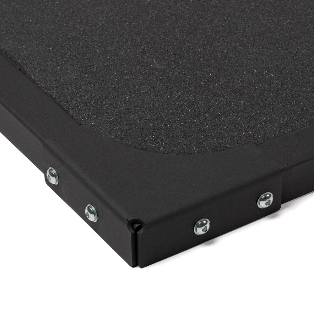 Deadlift Platform - Image 9