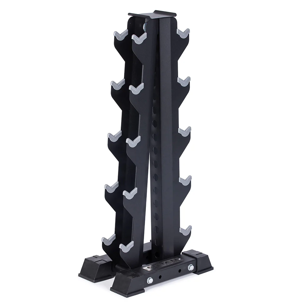 Dumbbell Storage Rack