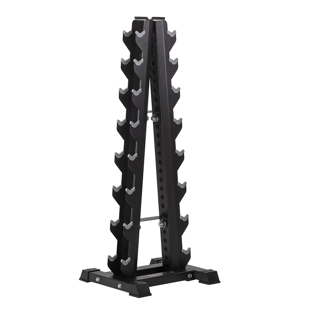 Dumbbell Storage Rack - Image 11
