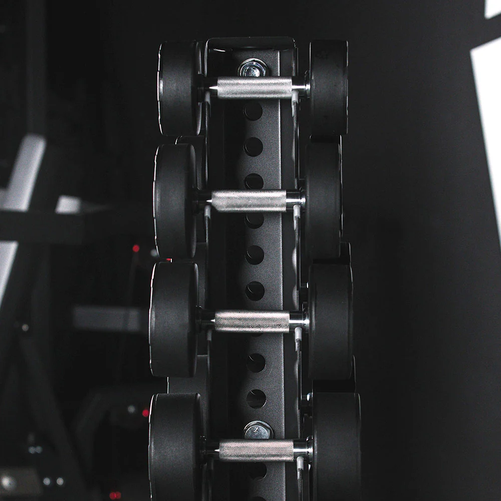Dumbbell Storage Rack - Image 13