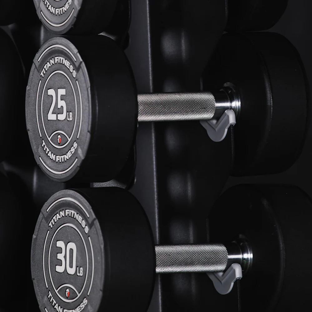 Dumbbell Storage Rack - Image 14