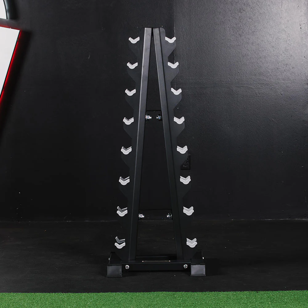 Dumbbell Storage Rack - Image 16