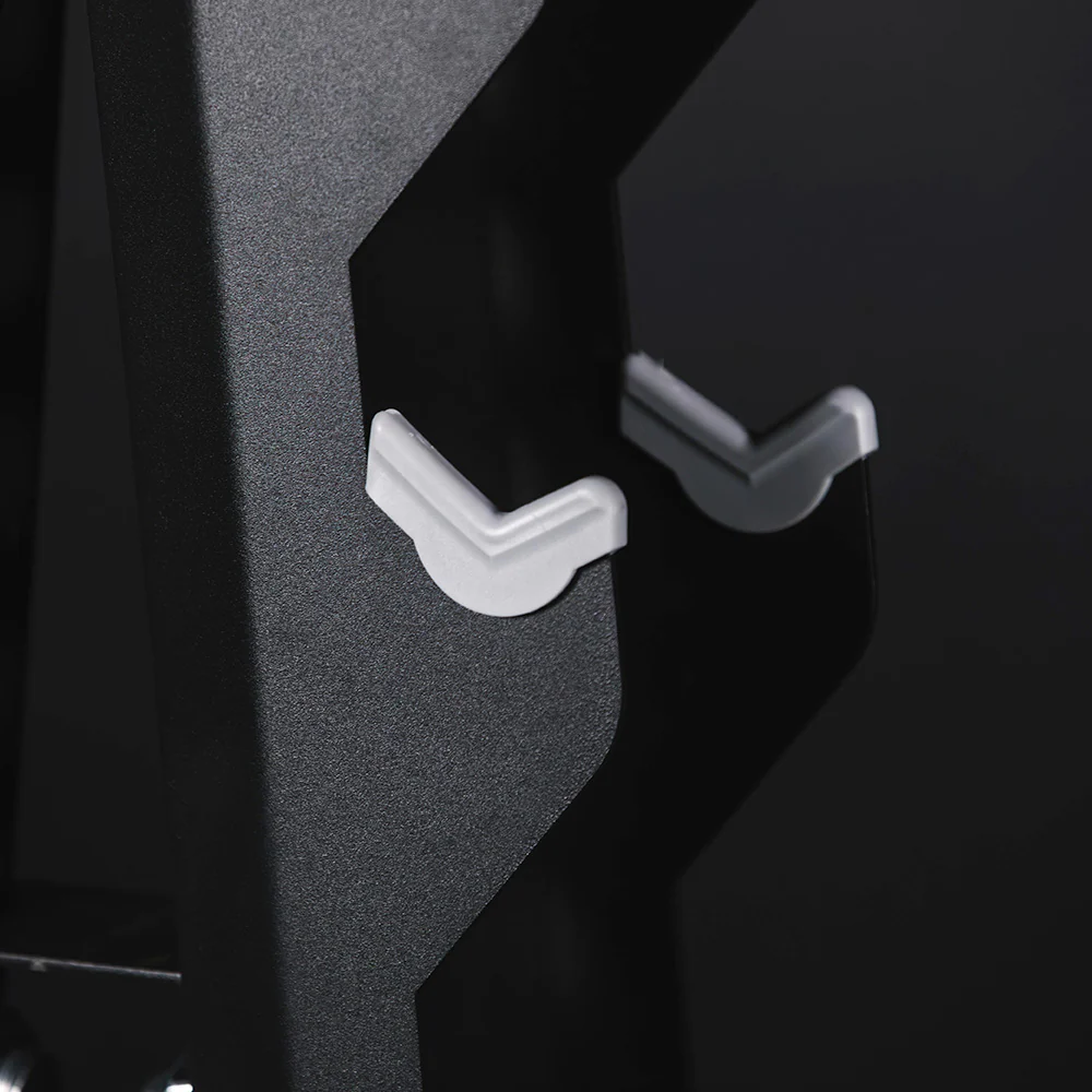 Dumbbell Storage Rack - Image 17