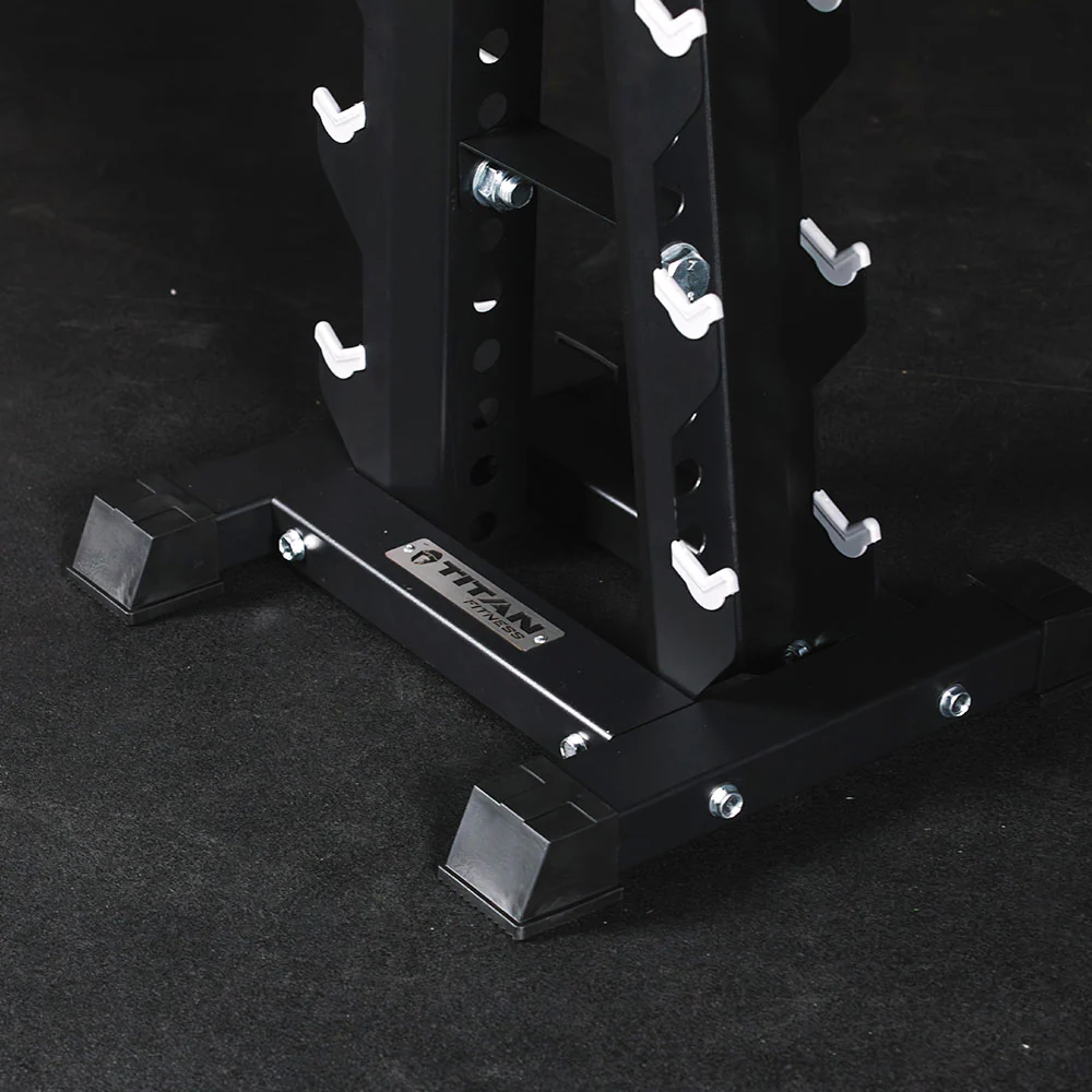 Dumbbell Storage Rack - Image 19