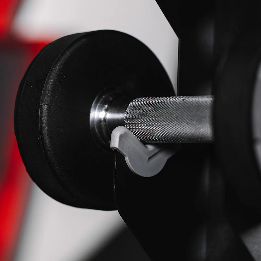 Dumbbell Storage Rack - Image 5