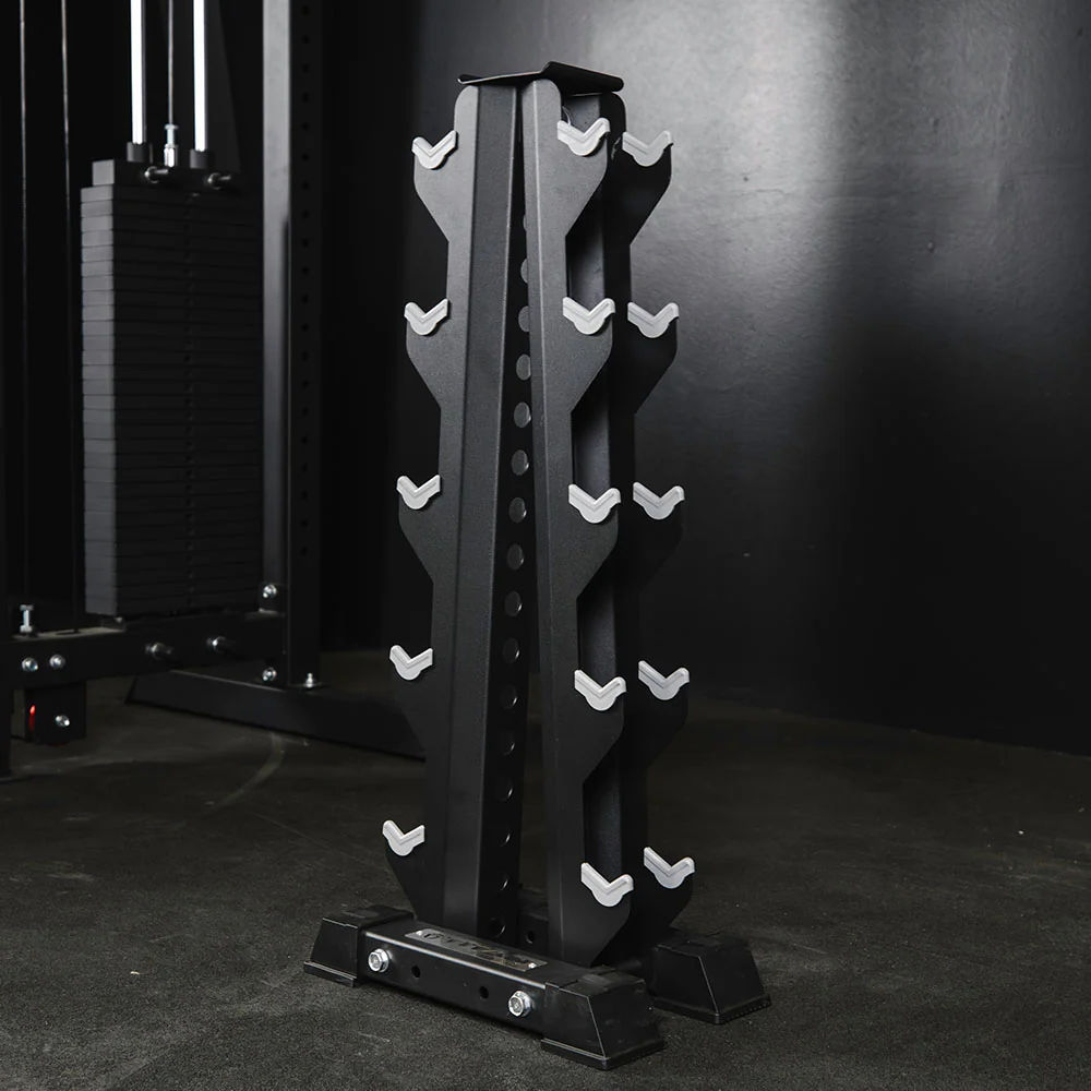 Dumbbell Storage Rack - Image 6