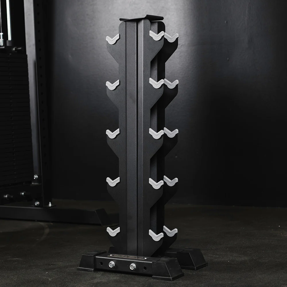 Dumbbell Storage Rack - Image 7