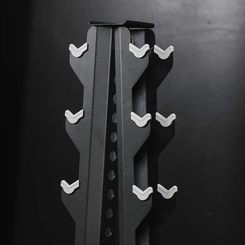 Dumbbell Storage Rack - Image 8