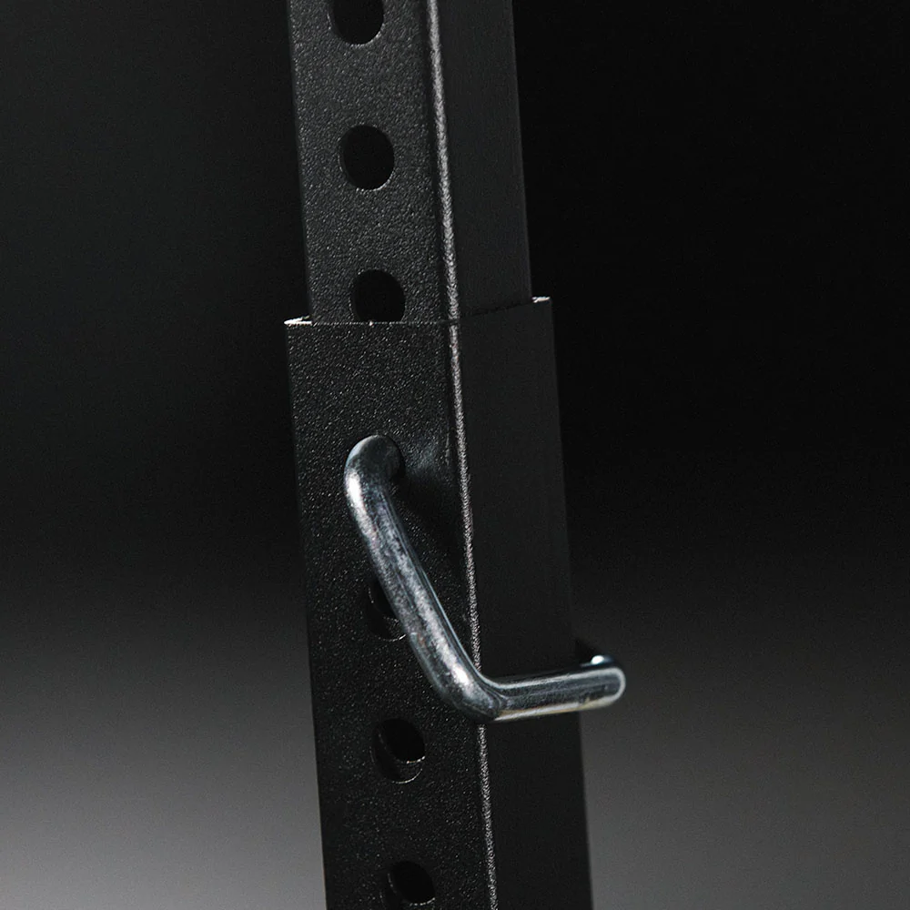 Eccentric Hooks - Image 17