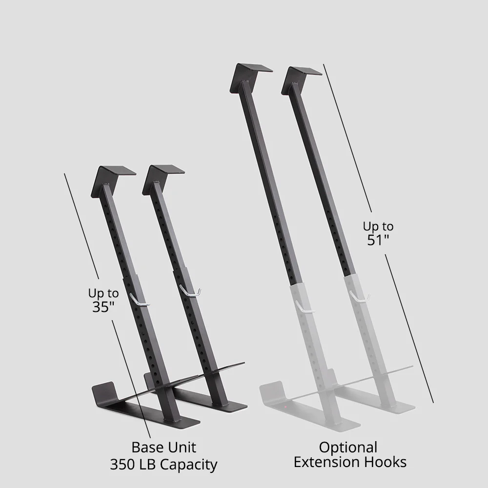 Eccentric Hooks - Image 19