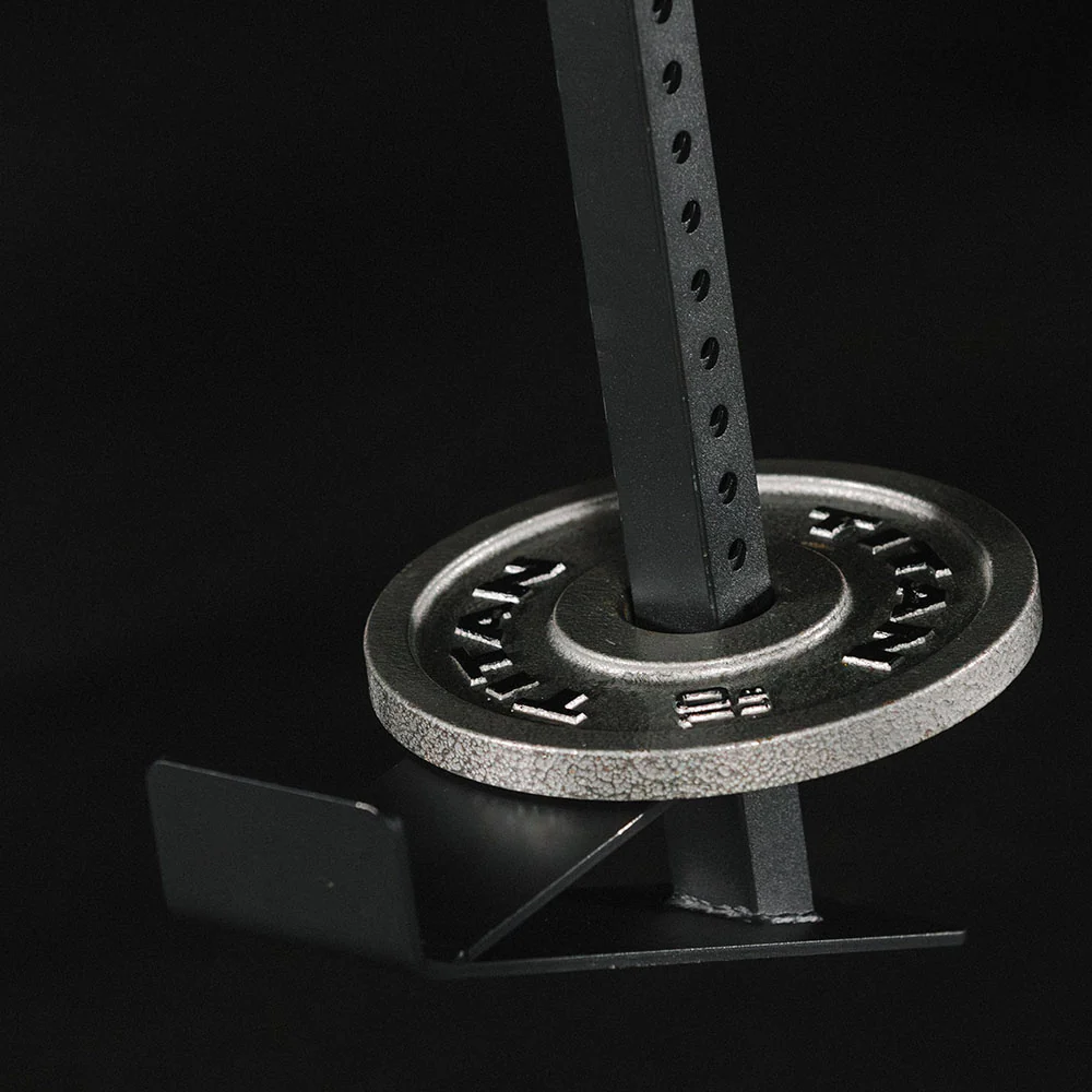 Eccentric Hooks - Image 6