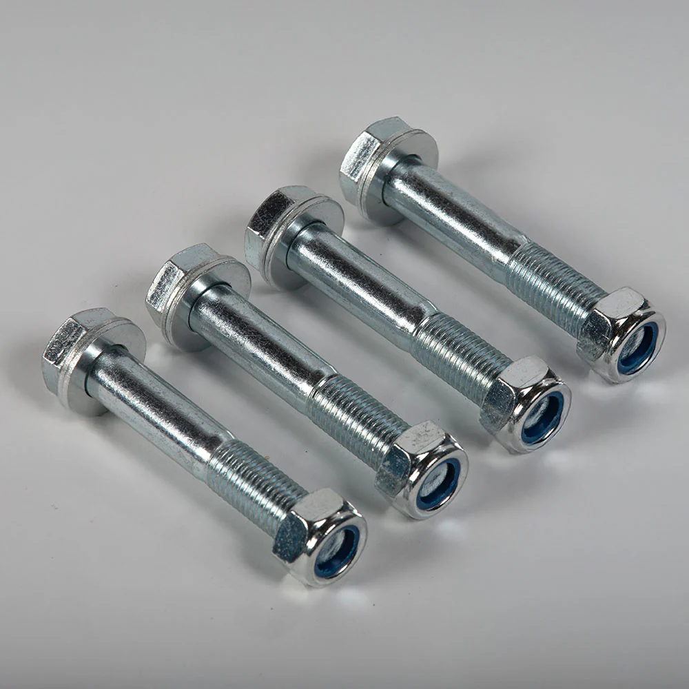 Elite Series Mass Storage Dumbbell Rack Accessory - Image 9