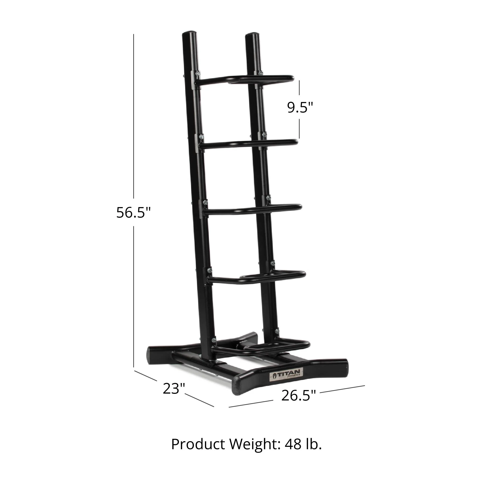Functional Swing Bag Rack - Image 10