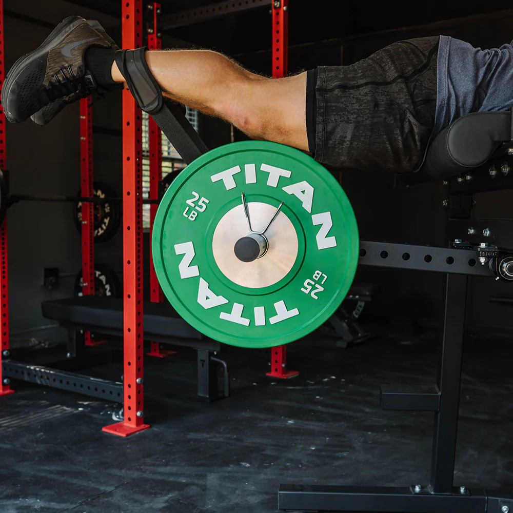 Glute & Hamstring H-PND Combo - Image 5