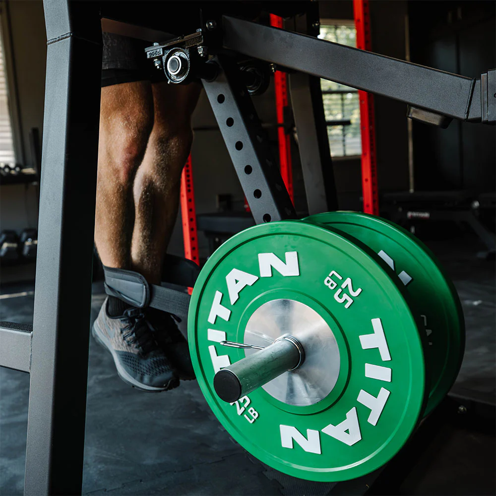 Glute & Hamstring H-PND Combo - Image 9