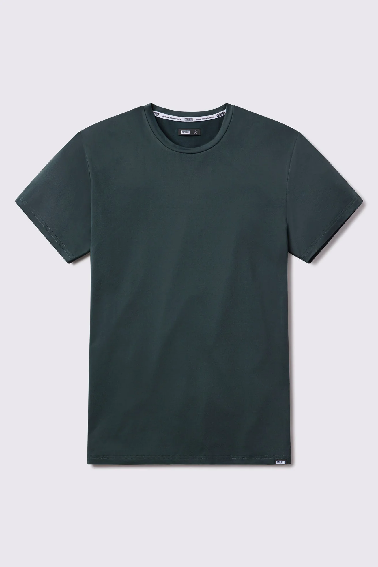 Barbell Apparel Havok Short Sleeve - Image 10