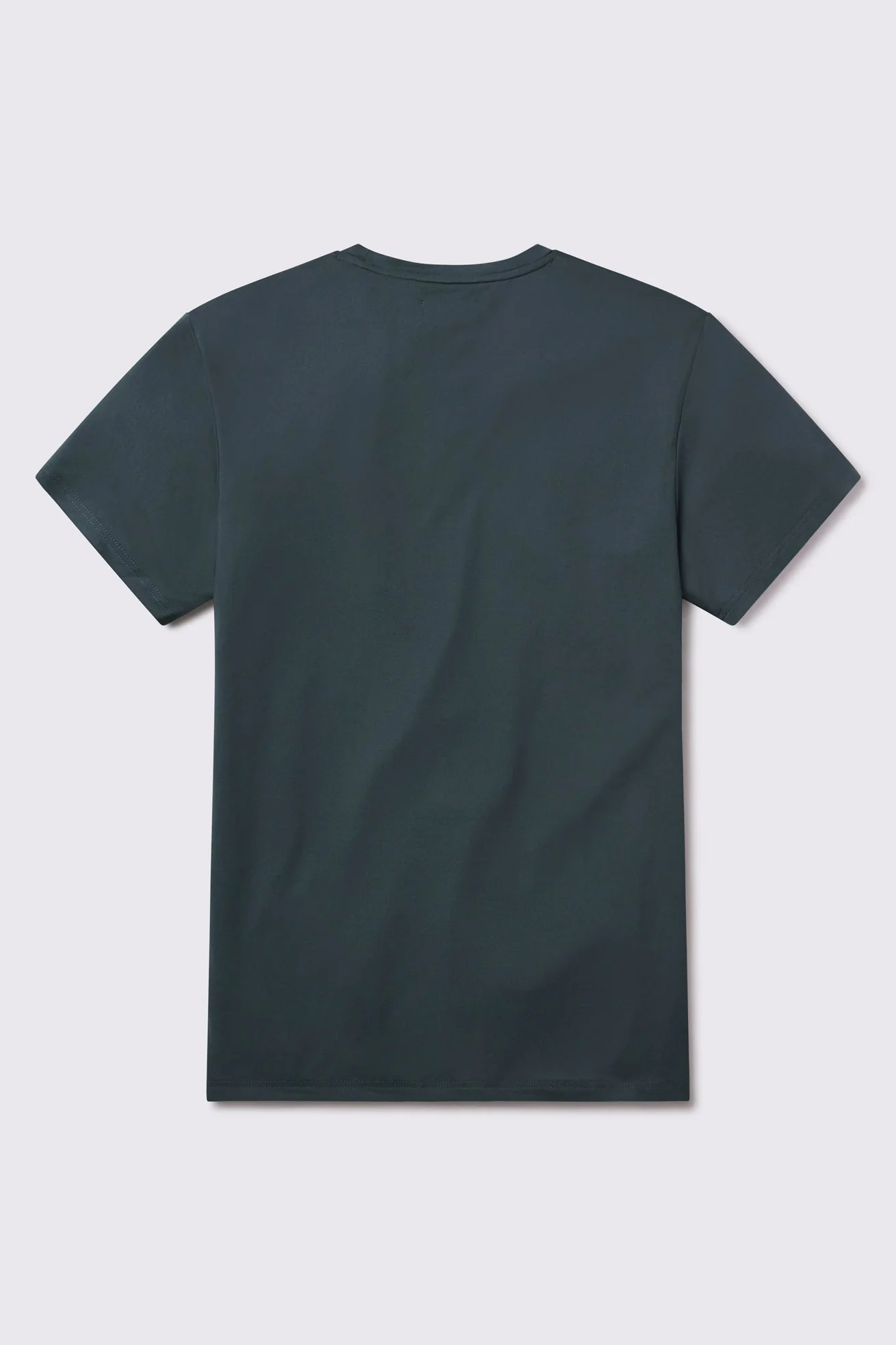 Barbell Apparel Havok Short Sleeve - Image 11