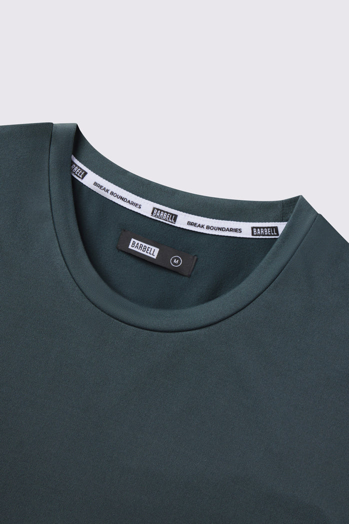 Barbell Apparel Havok Short Sleeve - Image 12