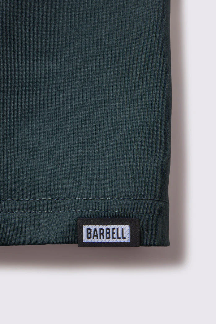 Barbell Apparel Havok Short Sleeve - Image 13