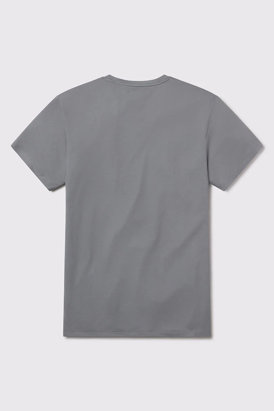 Barbell Apparel Havok Short Sleeve - Image 15