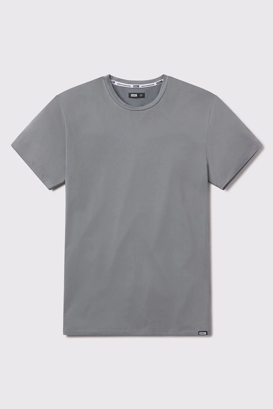 Barbell Apparel Havok Short Sleeve - Image 16