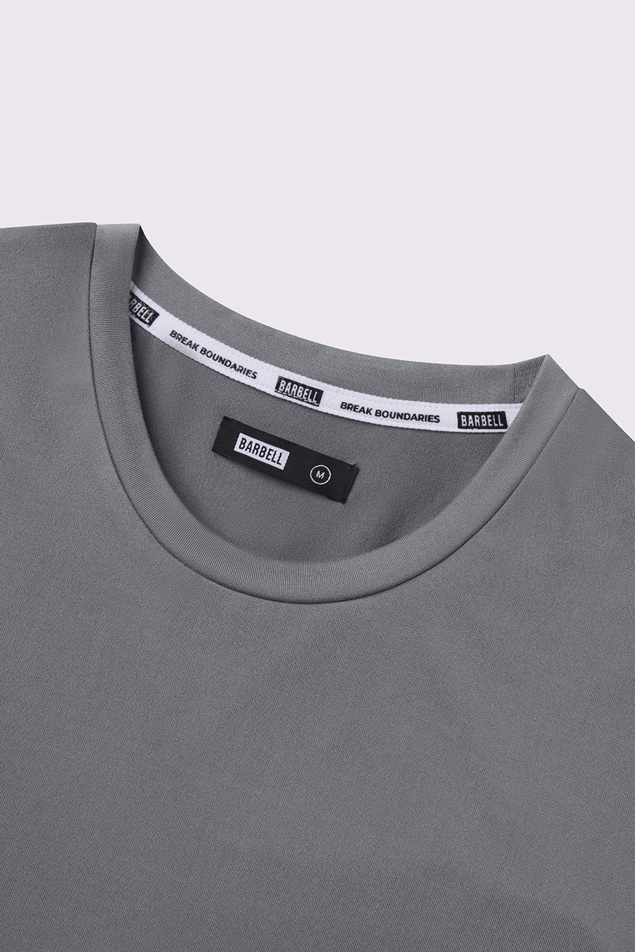 Barbell Apparel Havok Short Sleeve - Image 17