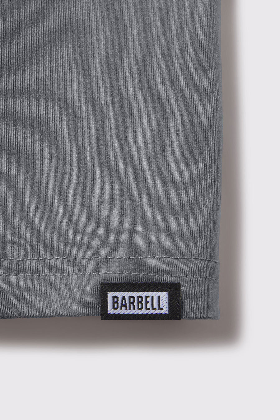 Barbell Apparel Havok Short Sleeve - Image 18