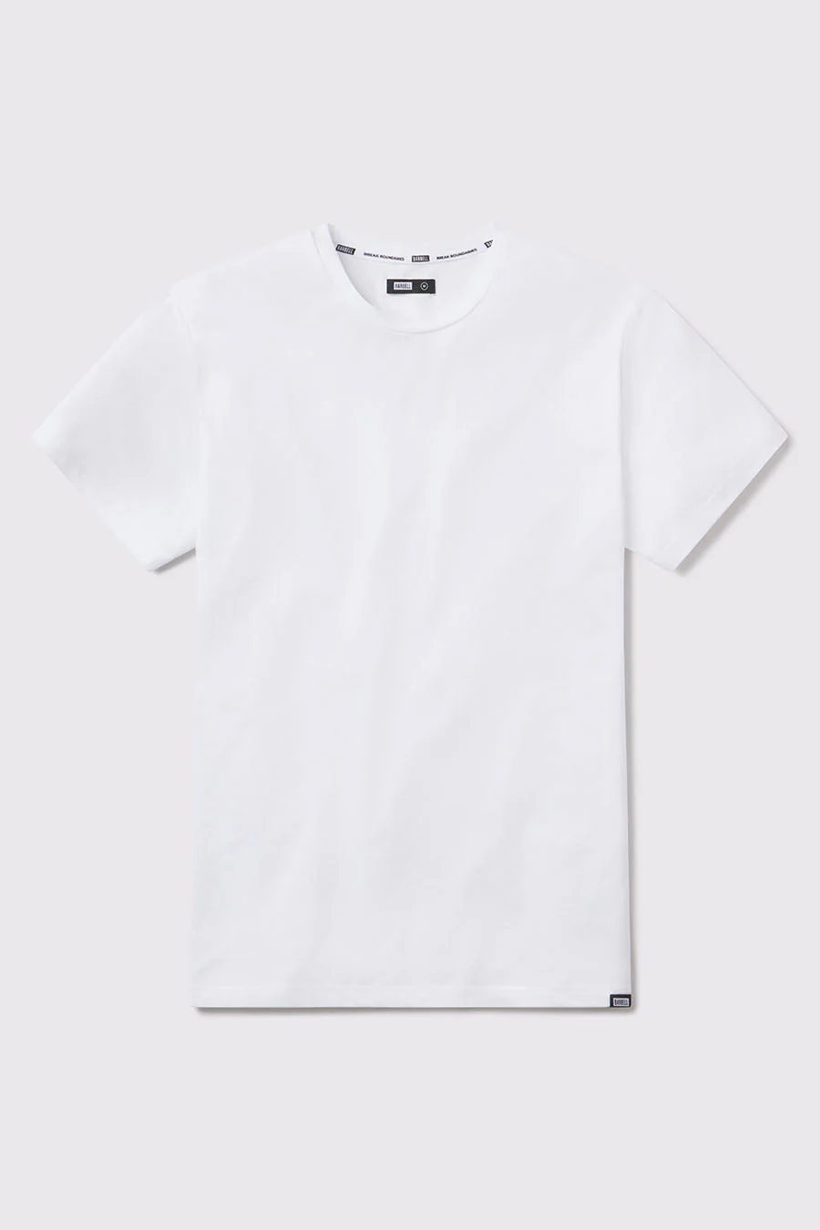 Barbell Apparel Havok Short Sleeve - Image 20