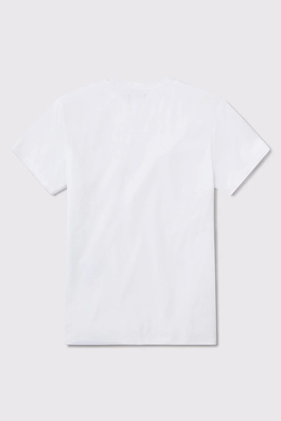Barbell Apparel Havok Short Sleeve - Image 21