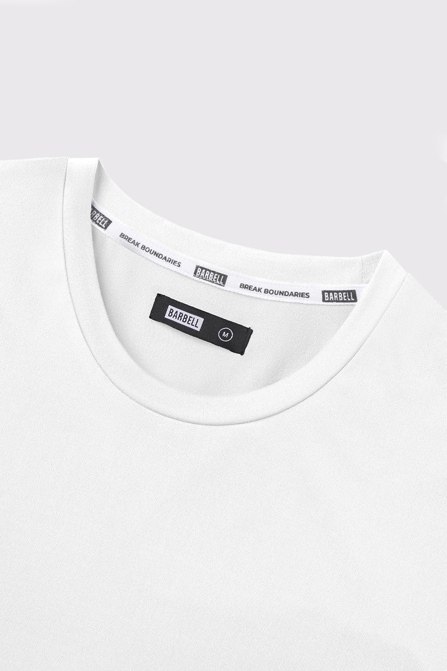 Barbell Apparel Havok Short Sleeve - Image 22