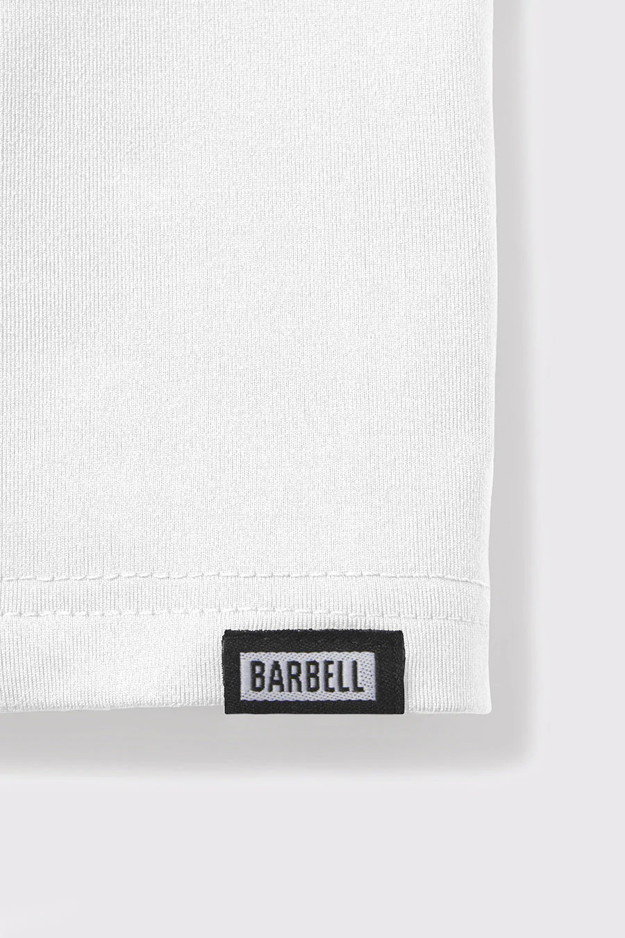 Barbell Apparel Havok Short Sleeve - Image 23